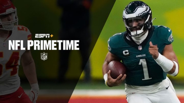 需要特别关 需要特别关