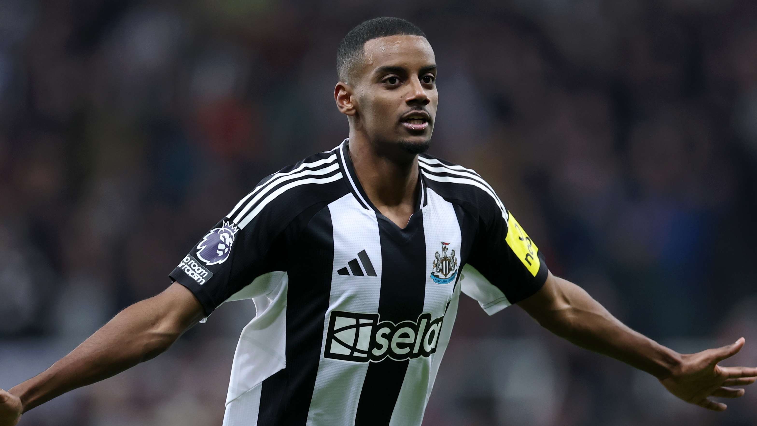 完成了神奇 完成了神奇