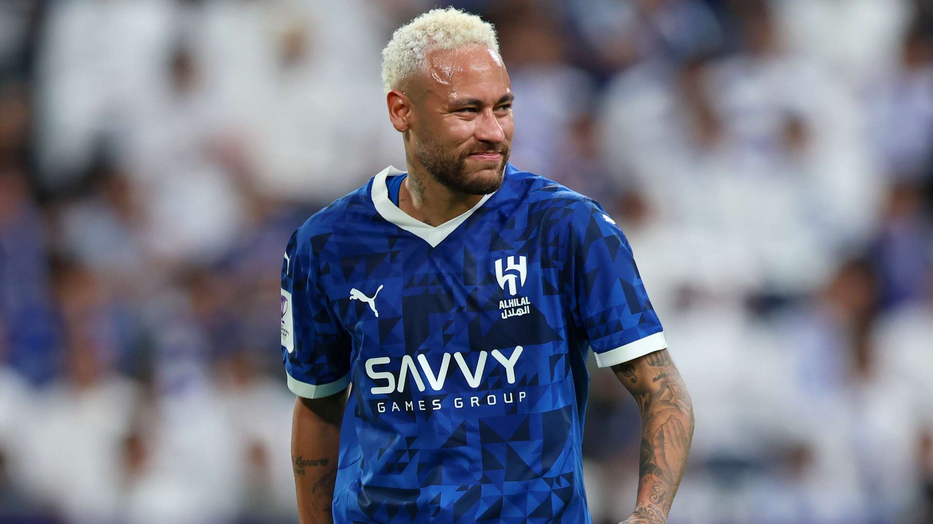 粉丝交流 粉丝交流