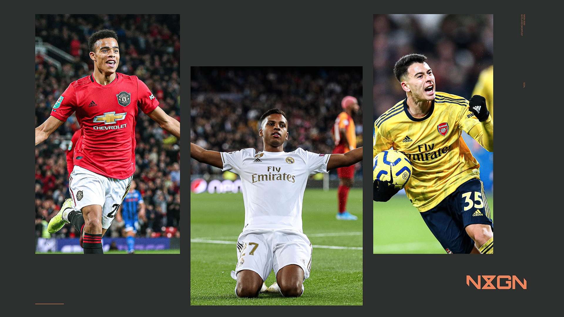 船记公告小 船记公告小