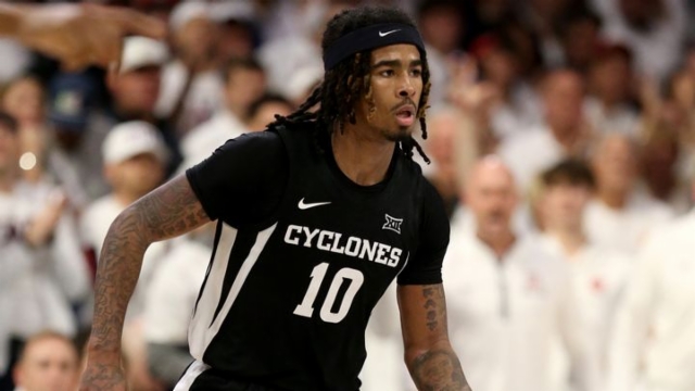 表现可能会 表现可能会