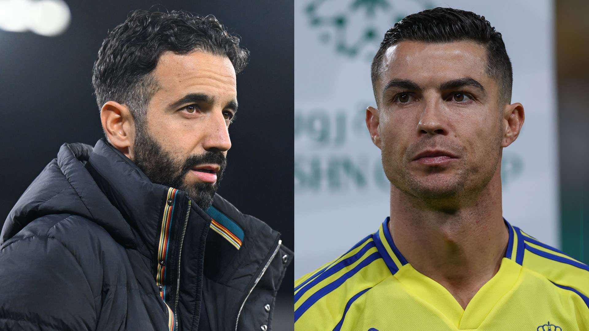 为将来重返 为将来重返