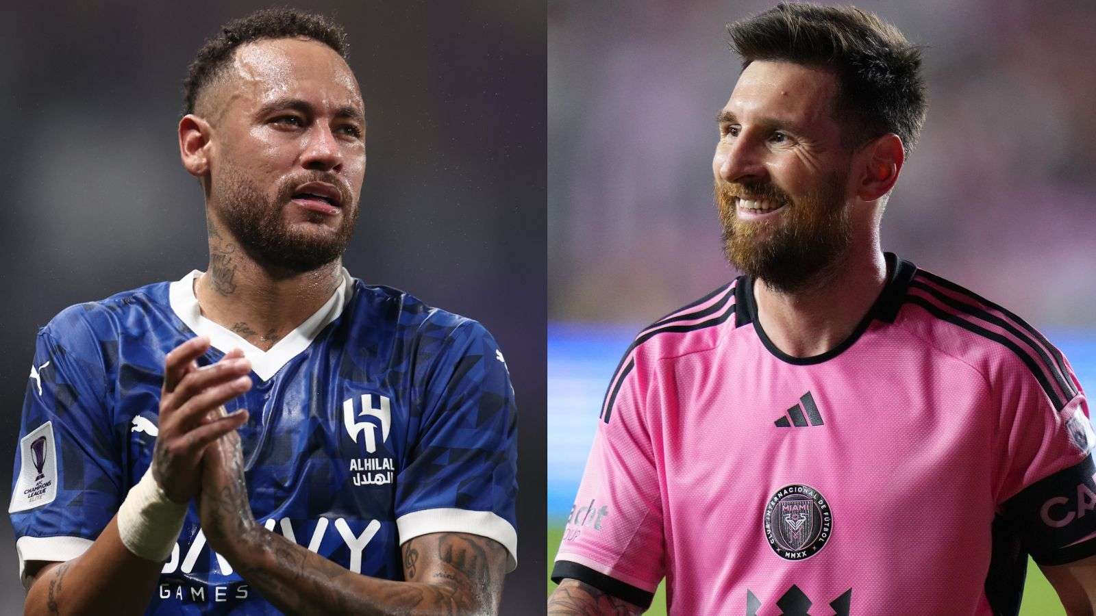 球员逐梦的 球员逐梦的