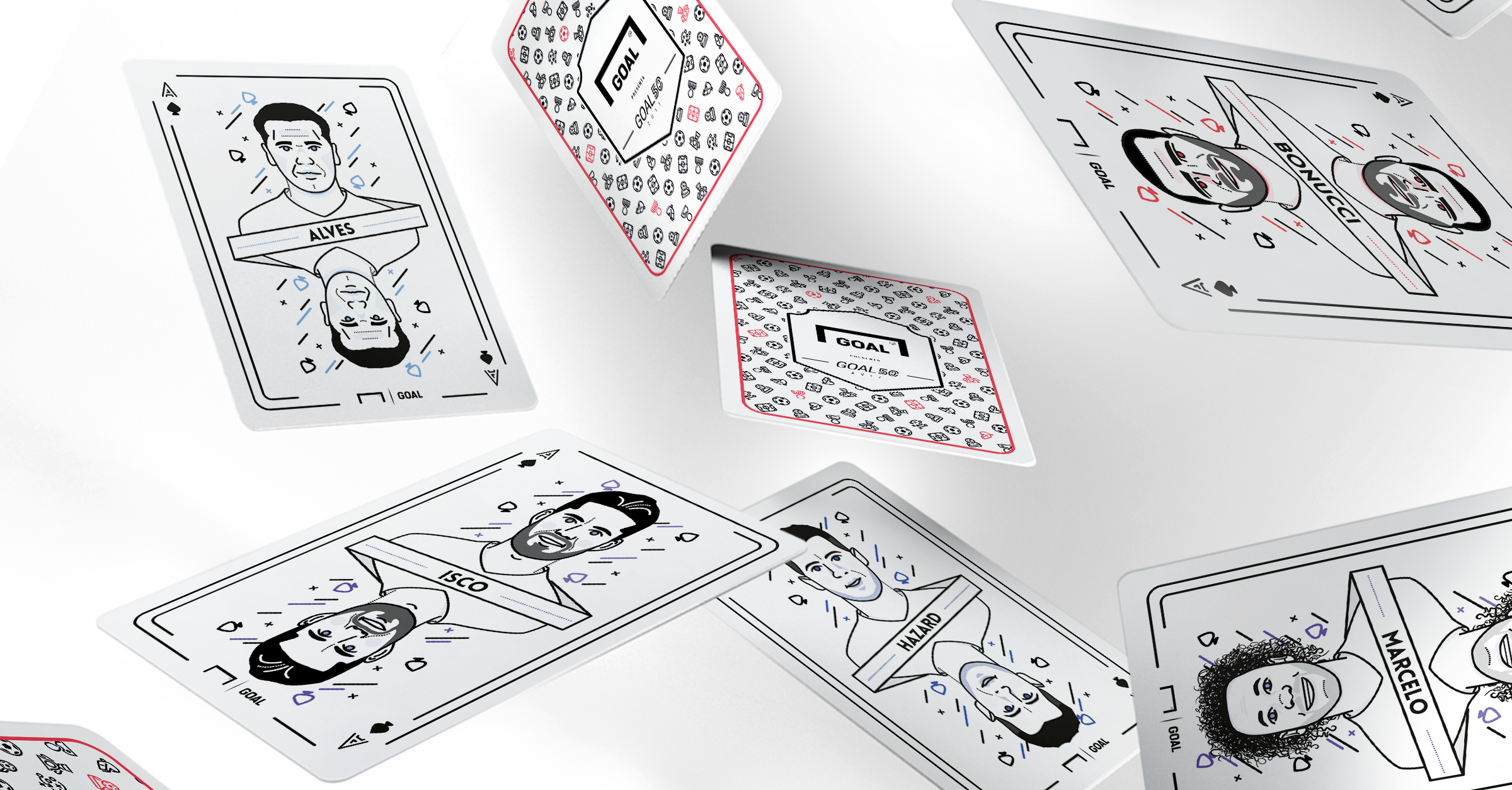 交通便利性 交通便利性