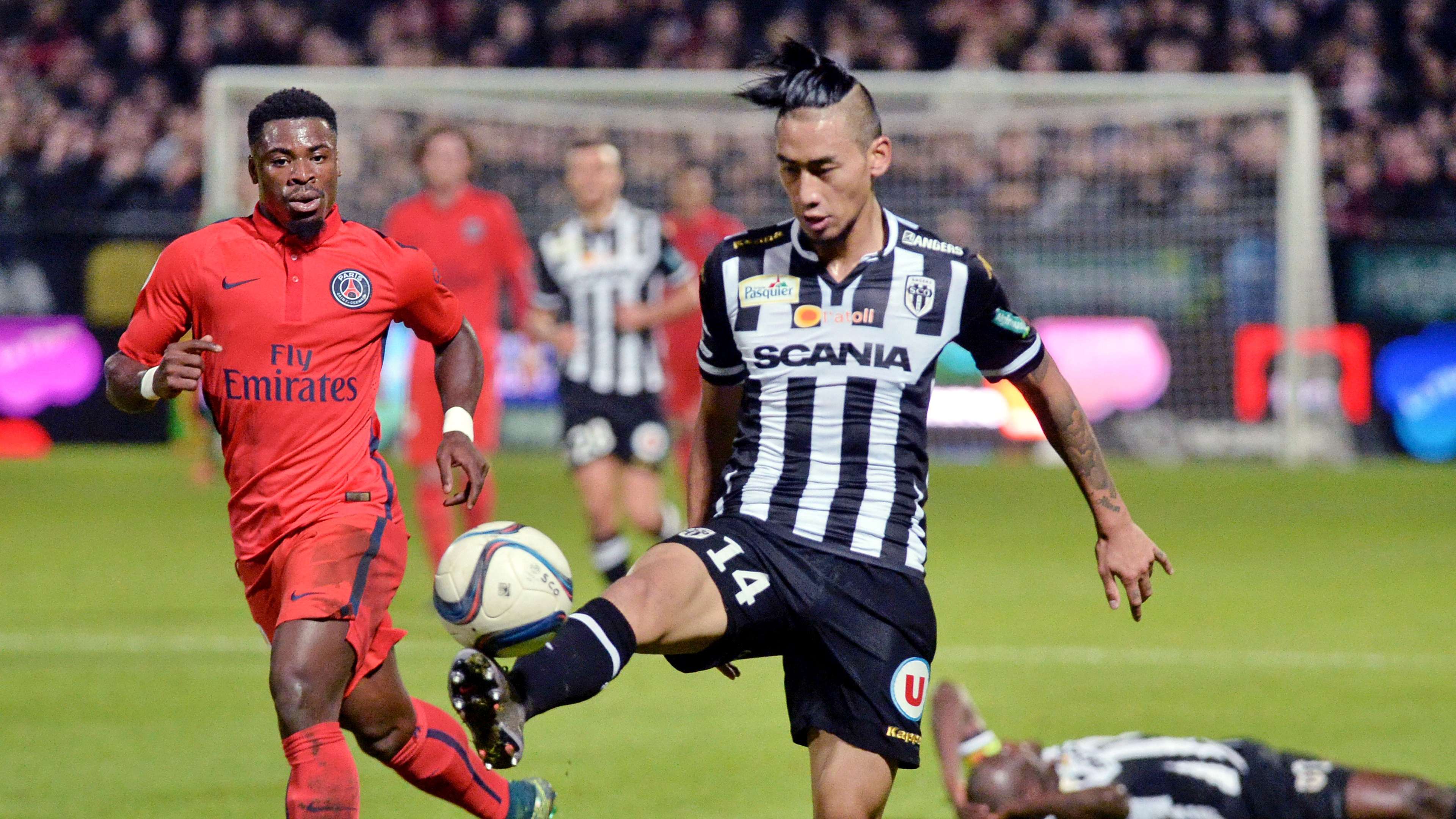 範迪克以創 範迪克以創