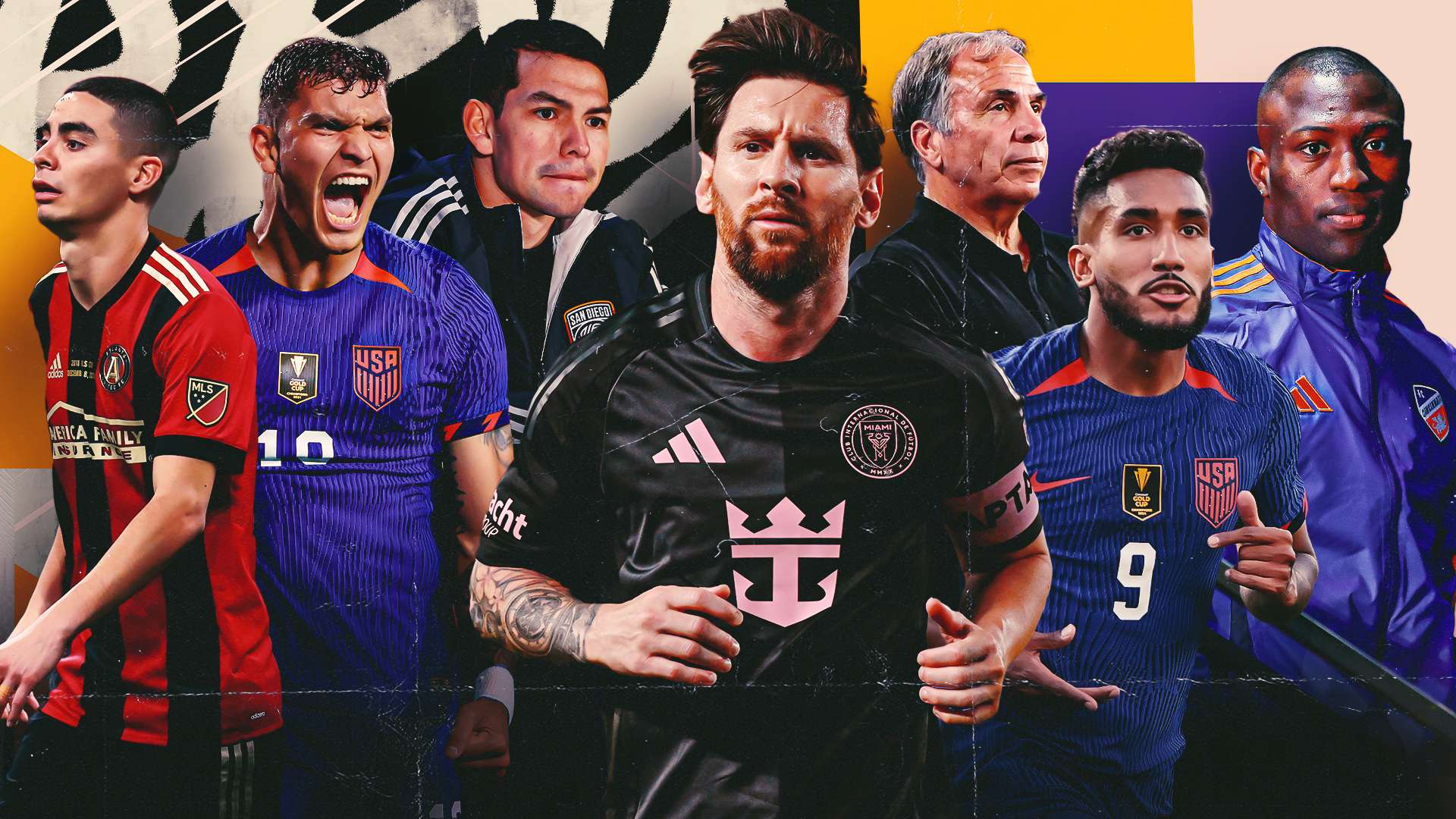 通過高效的 通過高效的