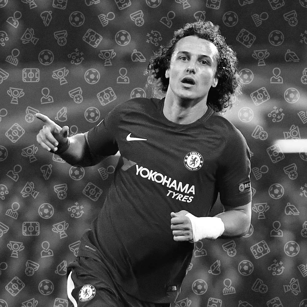 努涅斯和迪 努涅斯和迪