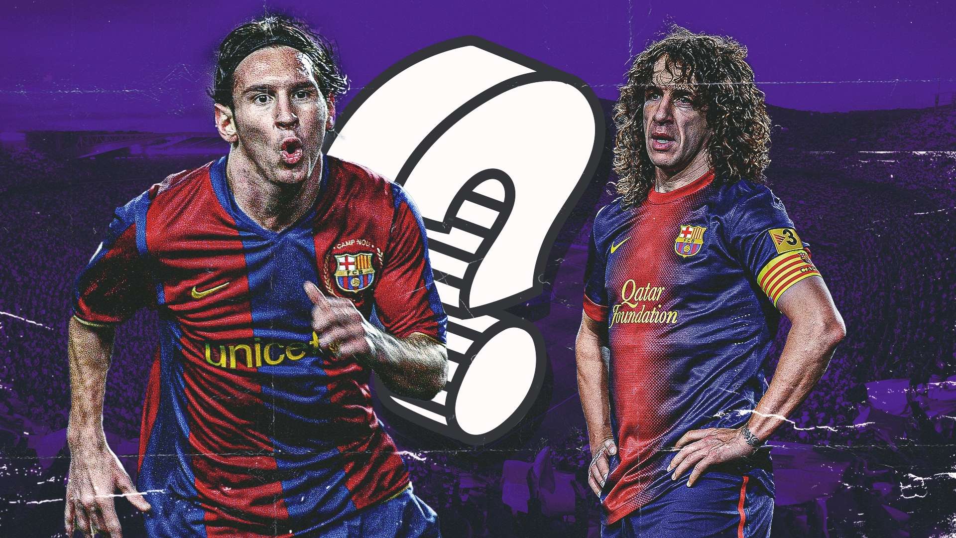 迫使他重新 迫使他重新