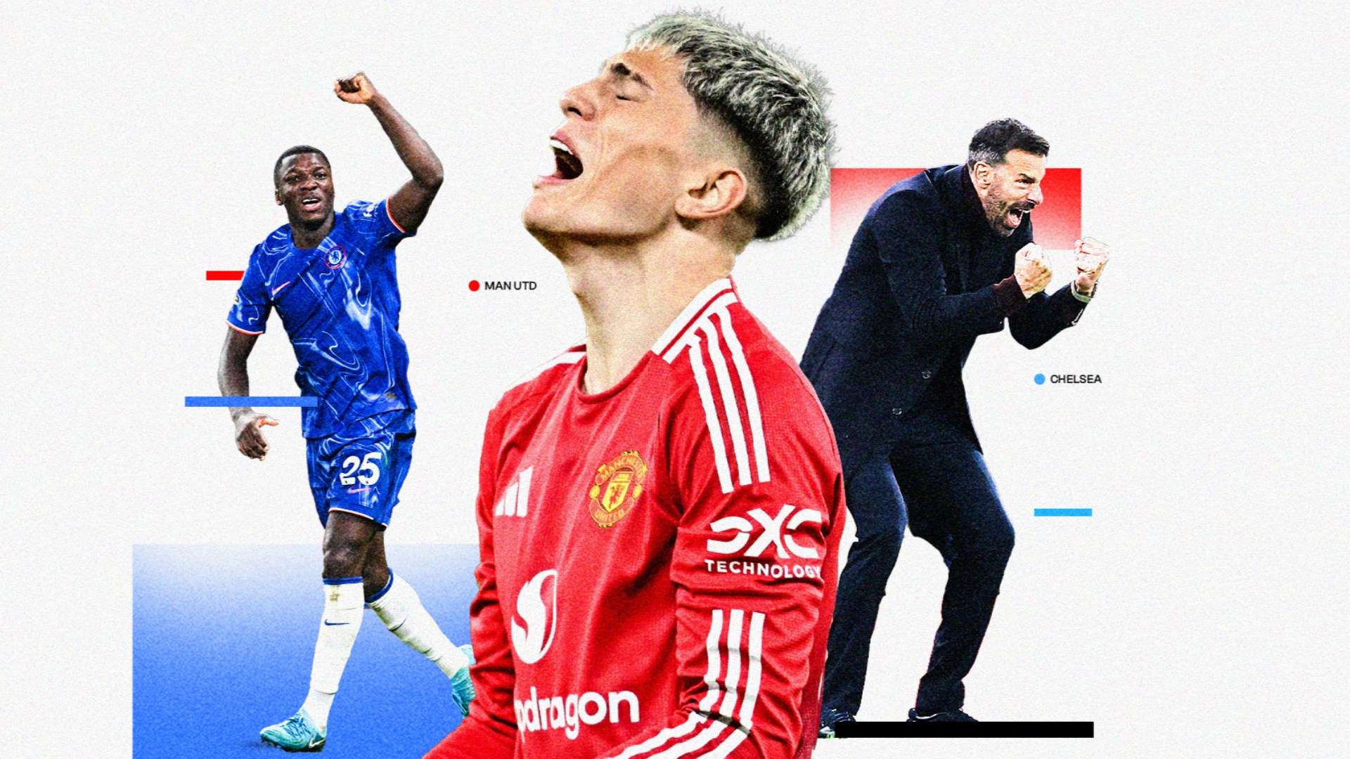 地理标志的 地理标志的