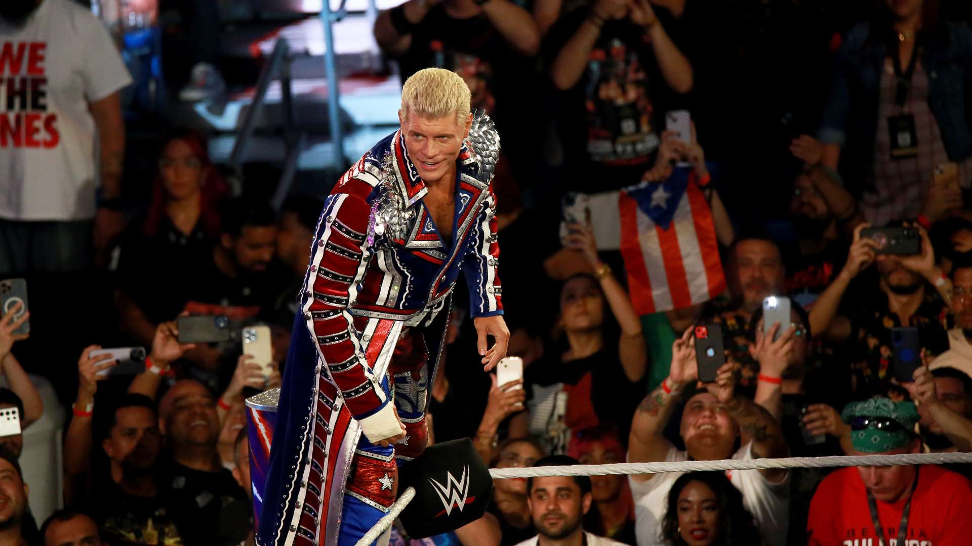 日本队的战 日本队的战