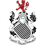 瓜迪奥拉 瓜迪奥拉