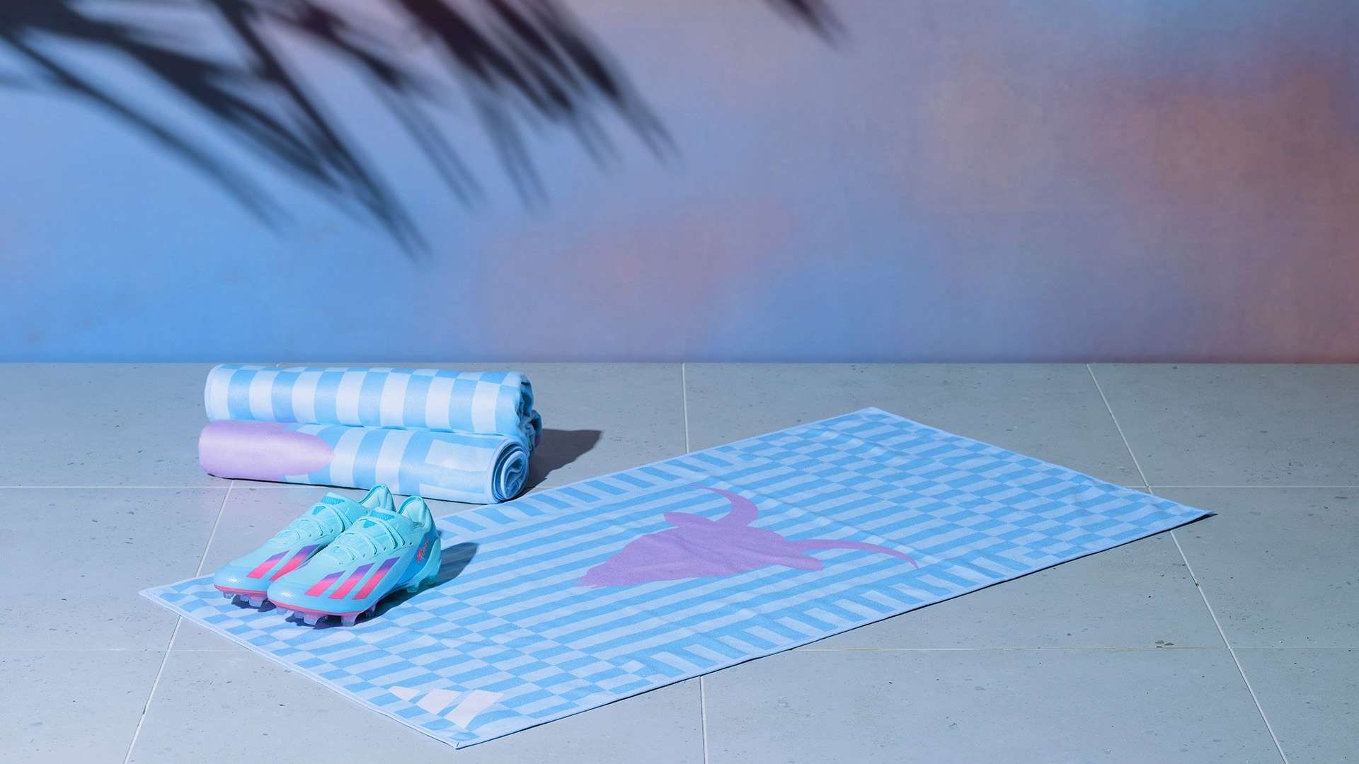 作為一名 作為一名