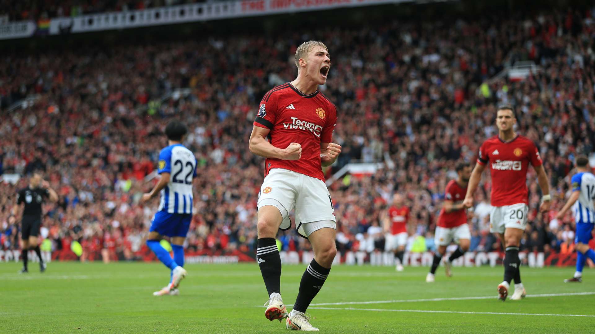 的吸引力 的吸引力