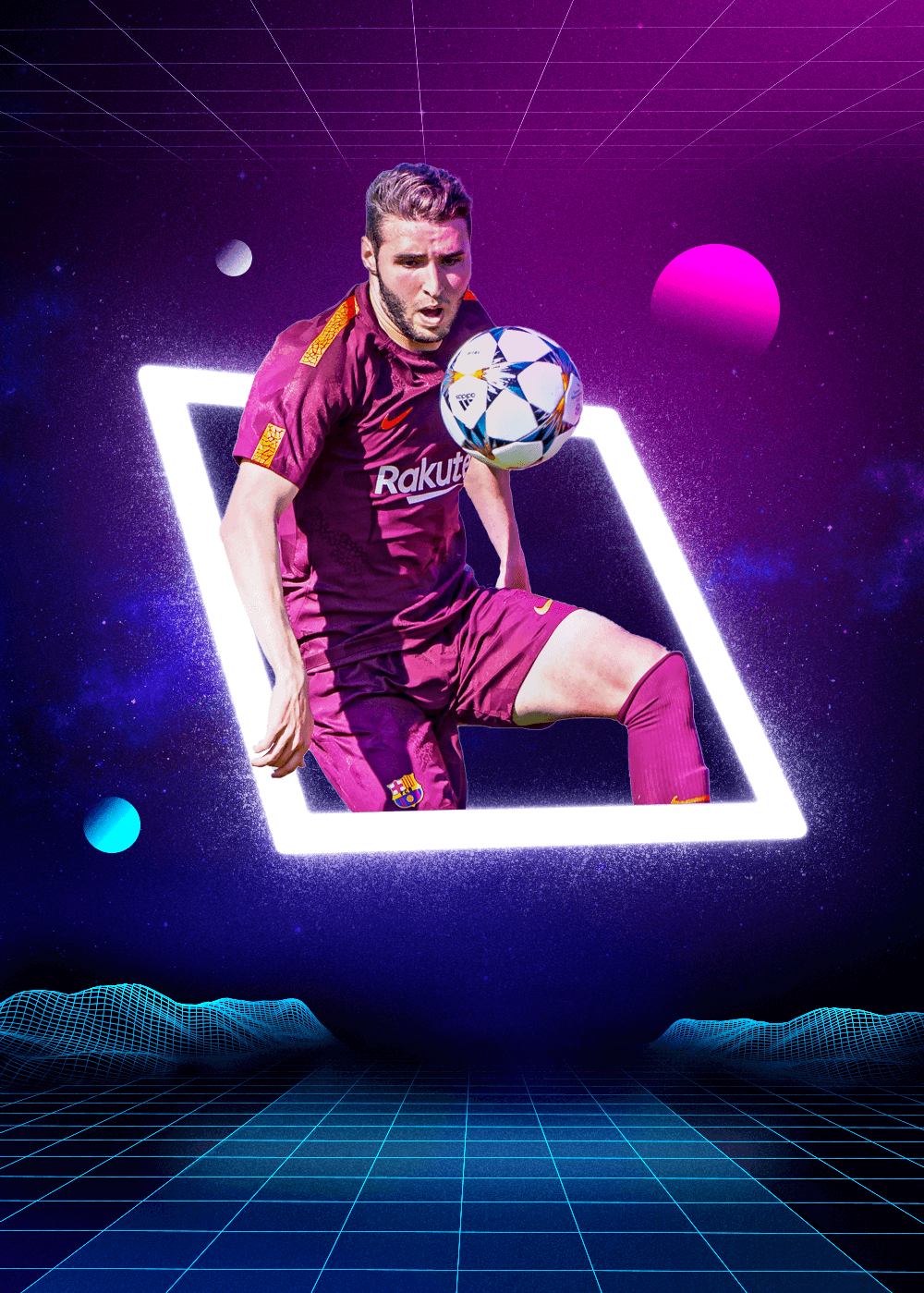 大意味着什 大意味着什