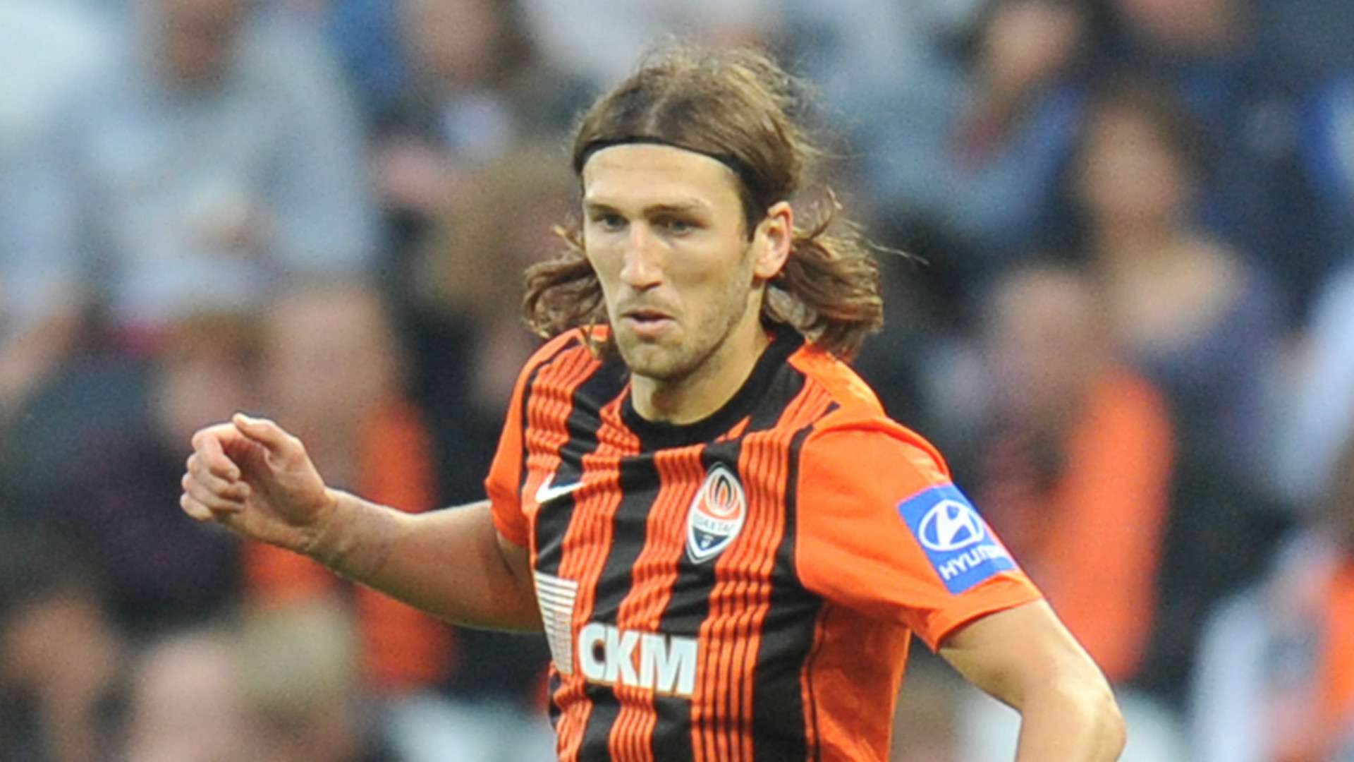 而非过多参 而非过多参