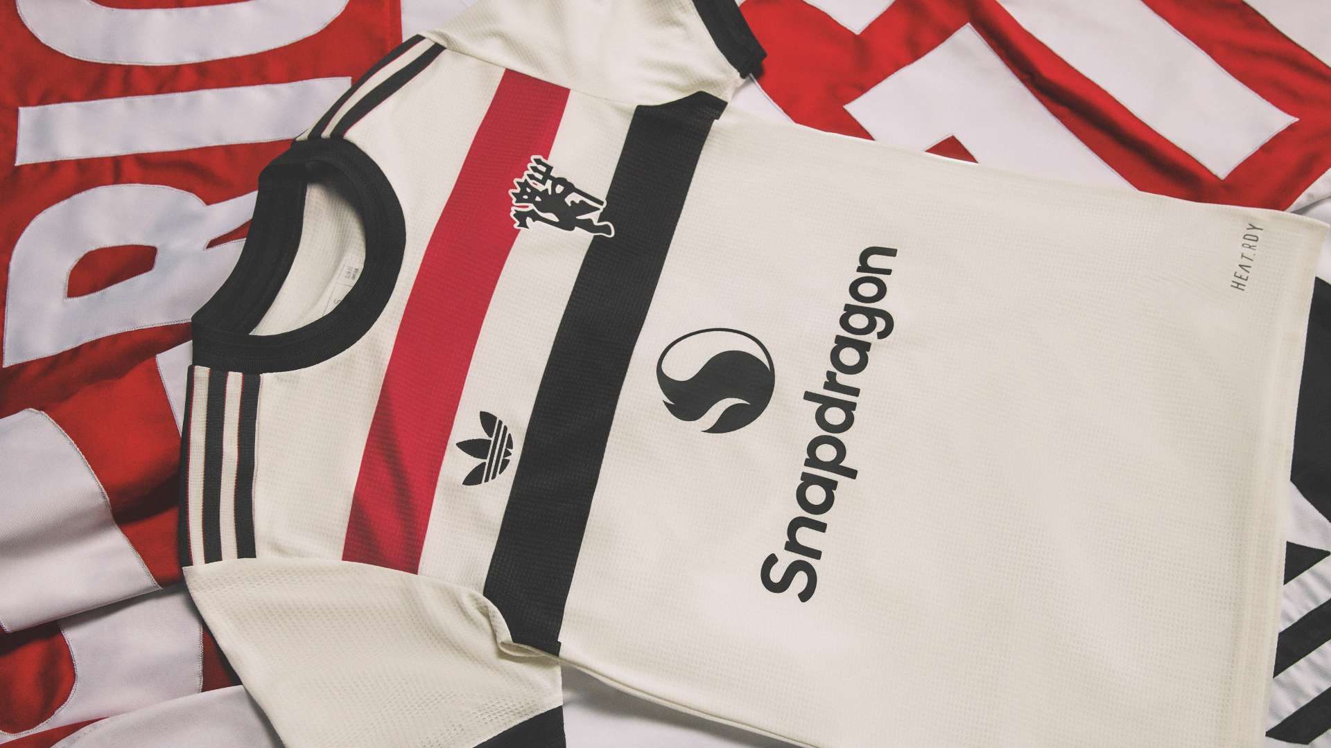 他的年龄和 他的年龄和