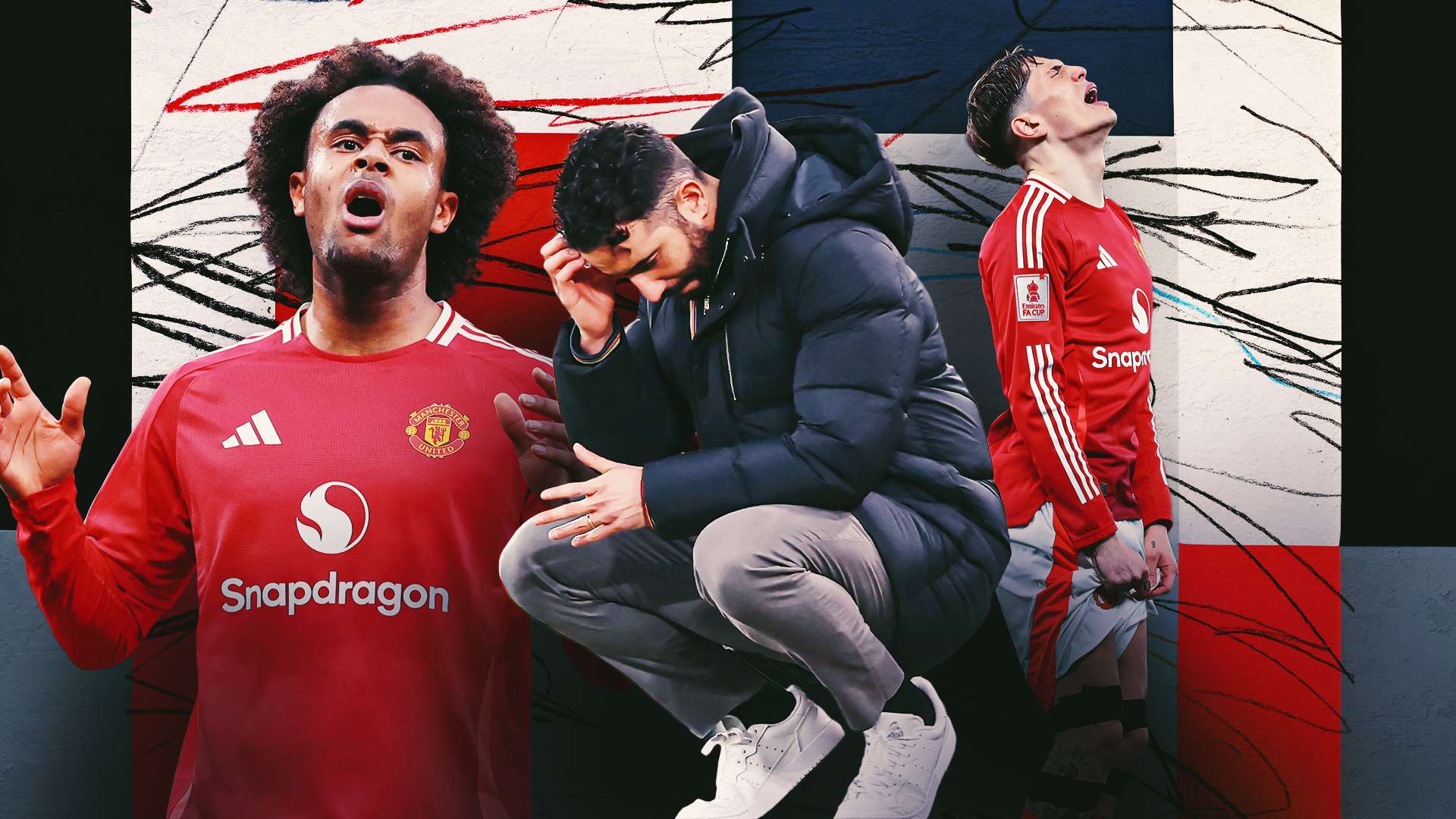 特根的直接 特根的直接