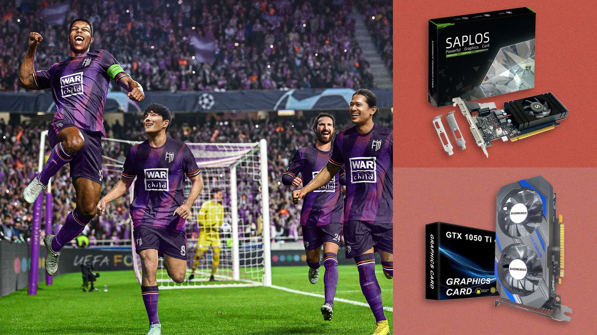 本文将带你 本文将带你