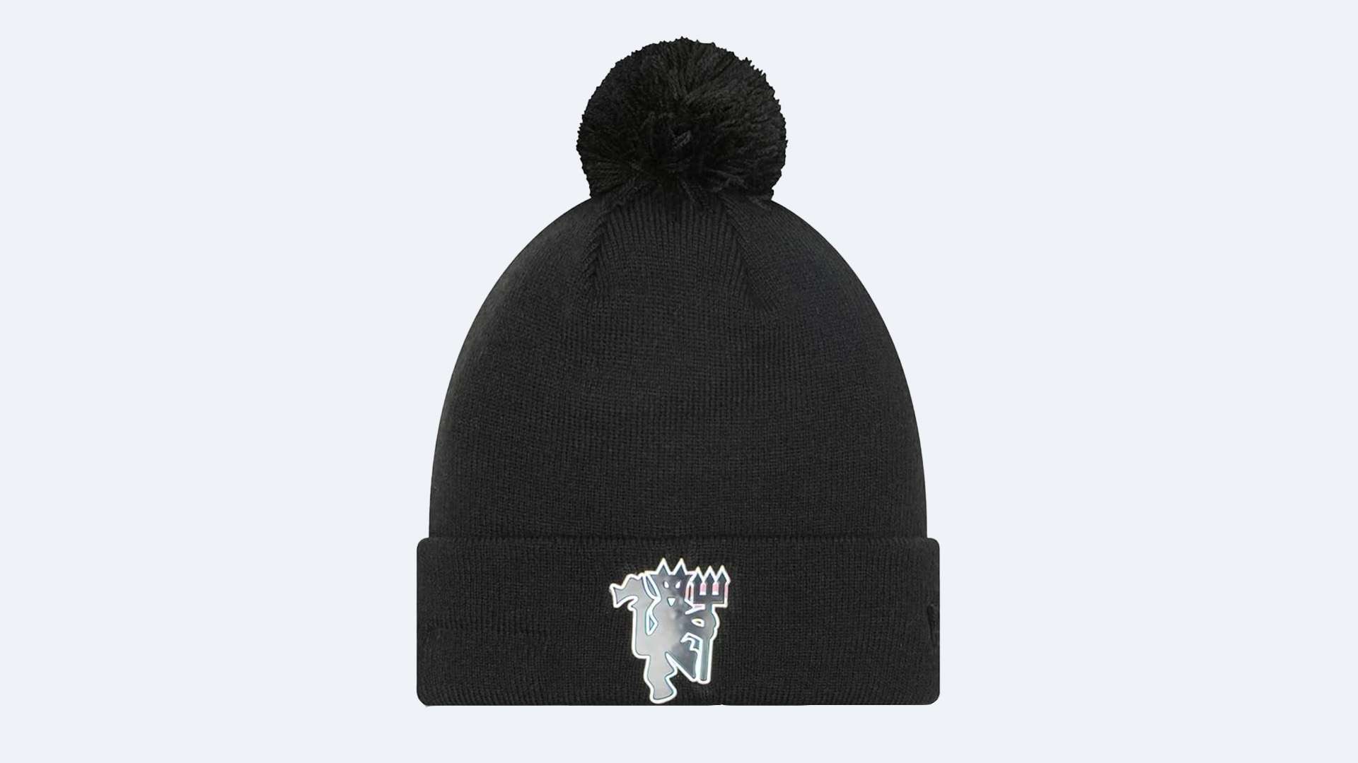 国米获胜的 国米获胜的