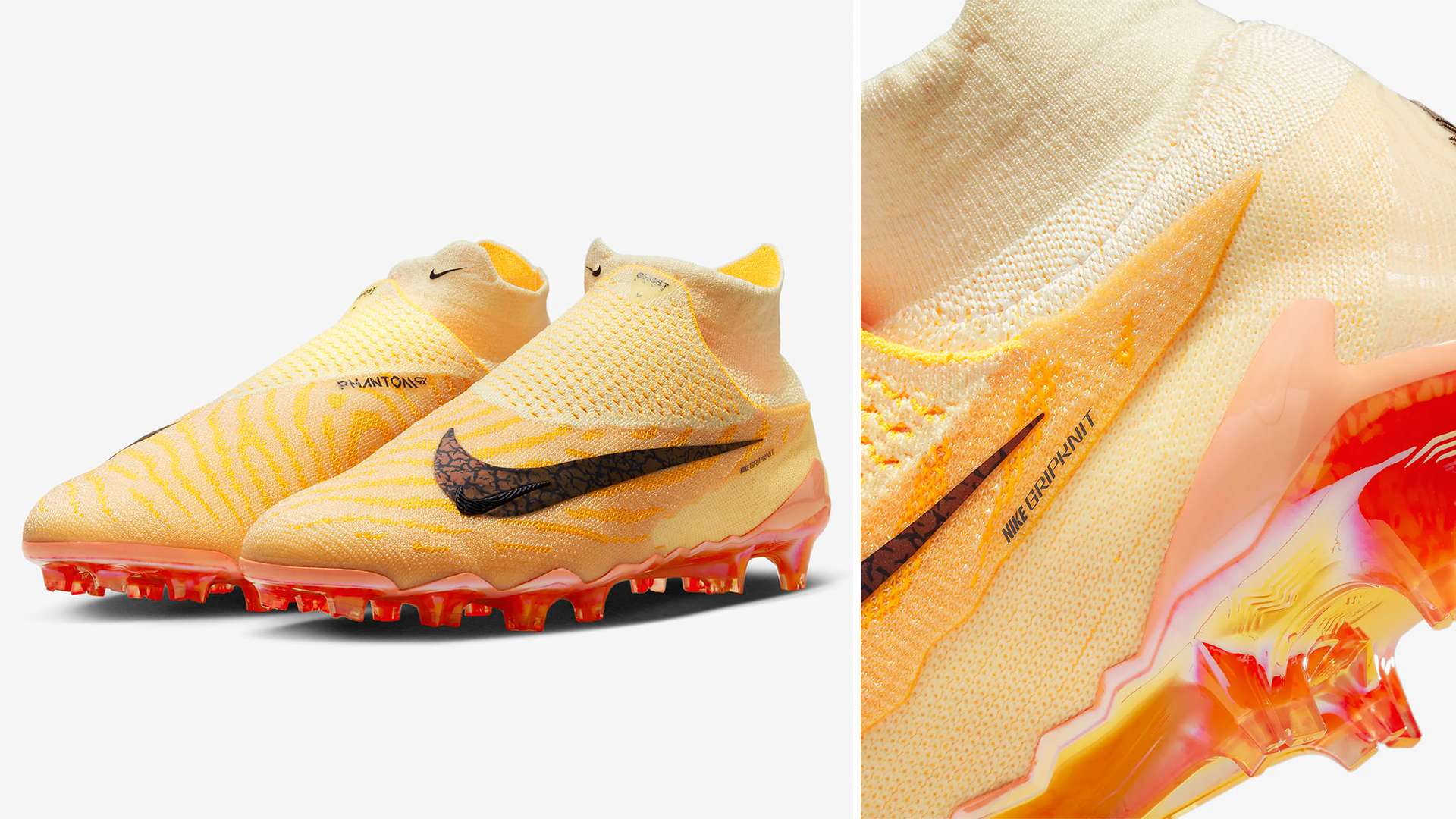 态将是决定 态将是决定