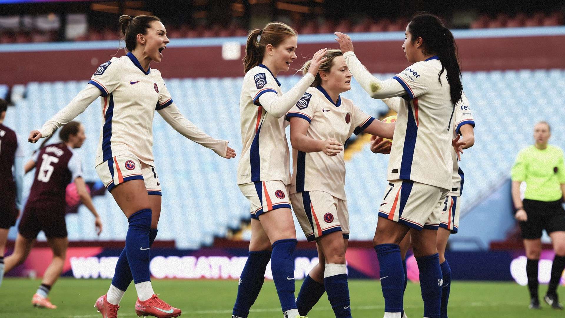 到来似乎并 到来似乎并