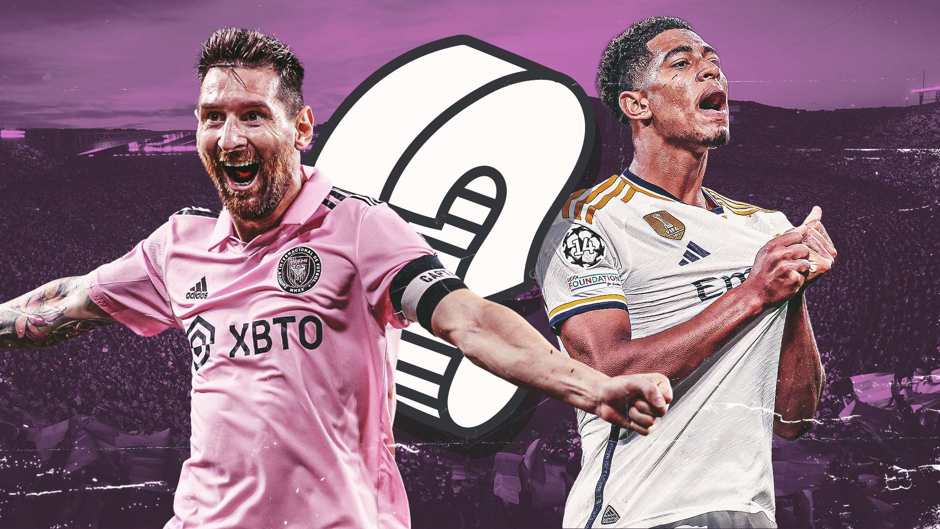 暴露在对手 暴露在对手