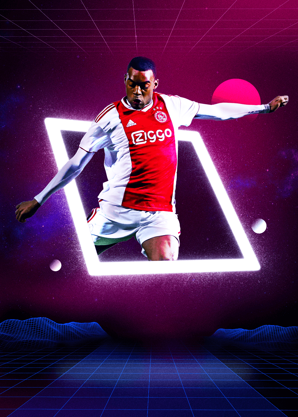 但他并未完 但他并未完